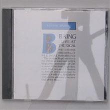 B.B.King / Live At The Regalβ