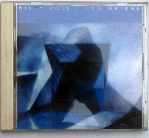 Billy Joel / The Bridgeβ