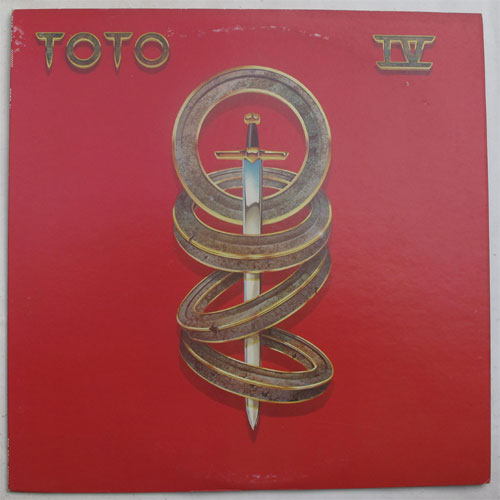 ToTo / IVβ