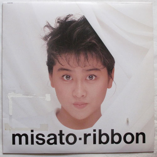 Τ / misato-ribbon ( 12P顼λ쥫 )β