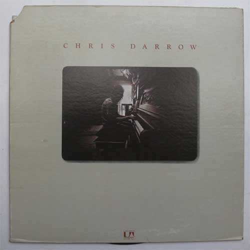 Chris Darrow / Chris Darrow の画像