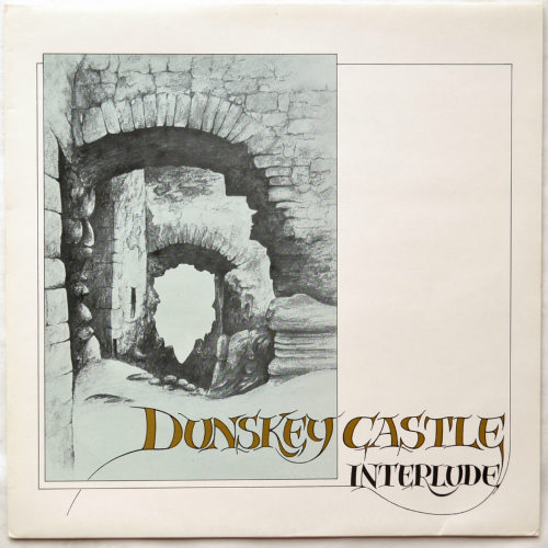 Interlude / Dunskey Castleβ