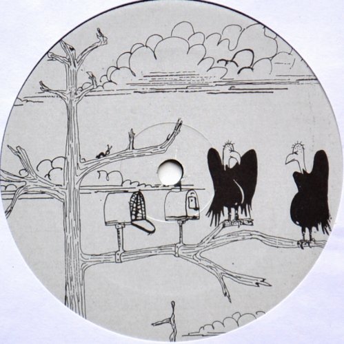 Vernon Wray / Wasted (Re-issue New)β