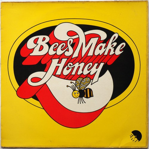 Bees Make Honey / Music Every Night β