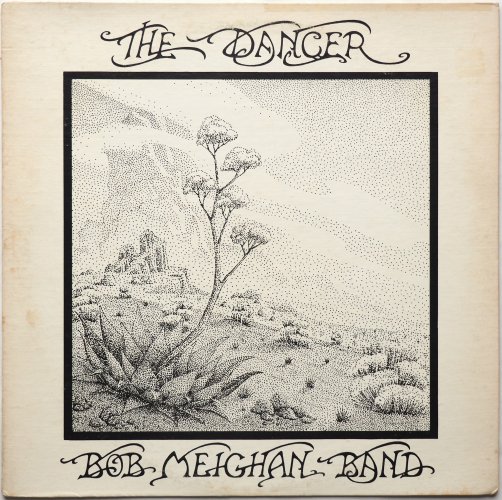 Bob Meighan Band / The Dancerβ