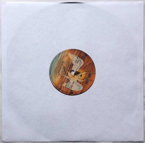 Dave Edmunds / Tracks On Wax 4 (UK)β