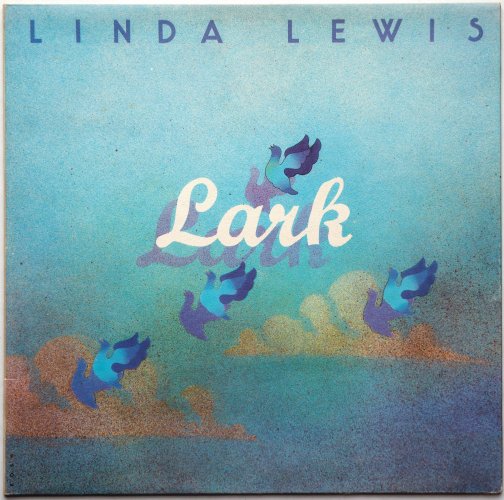 Linda Lewis / Lark (UK)β