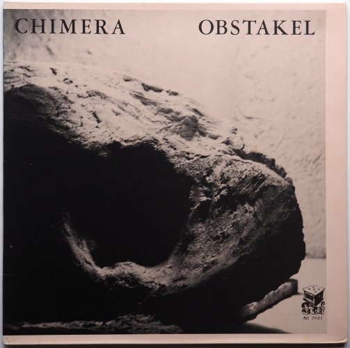 Chimera / Obstakelβ