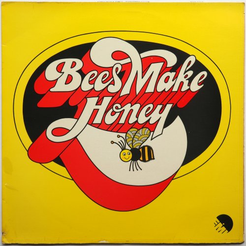 Bees Make Honey / Music Every Nightβ