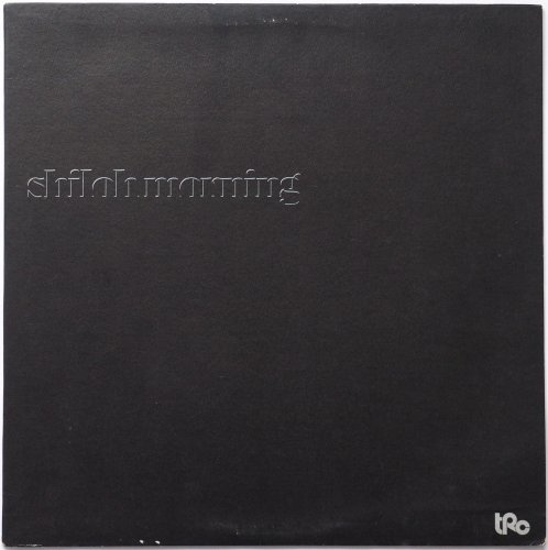 Shiloh Morning / Shiloh Morningβ