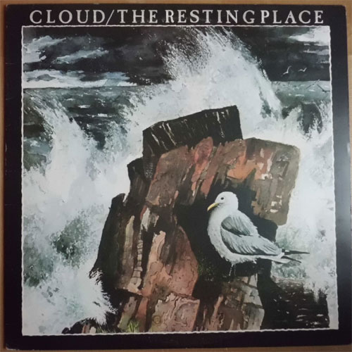 Cloud / The Resting Placeβ