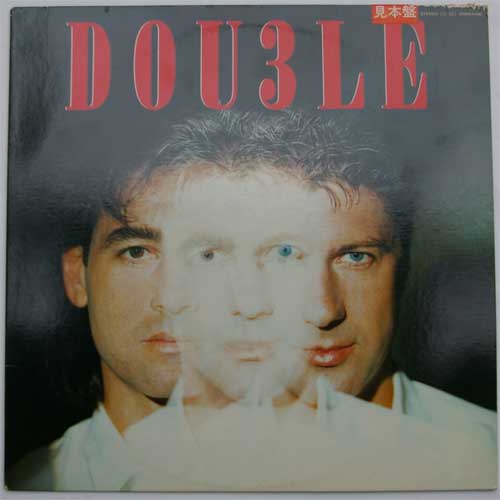 Double / DOU 3 LEβ