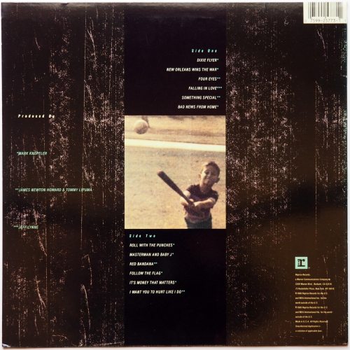 Randy Newman / Land Of Dreamsβ
