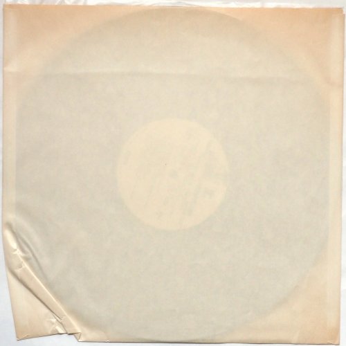 Tracy Nelson / Mother Earth (US White Label Promo)β