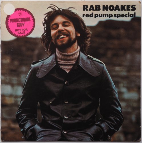 rab-noakes-red-pump-specials-us-promo-disk-market