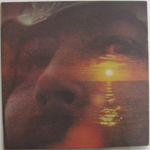 David Crosby / If I Could Only Remember My NameJP 쥢ĥ٥ץ ˤβ