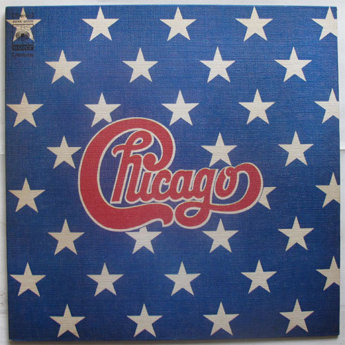 Chicago / The Great Chicagoβ