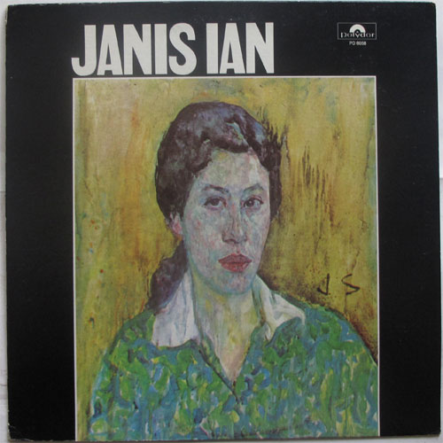 Janis Ian / Janis Ianβ