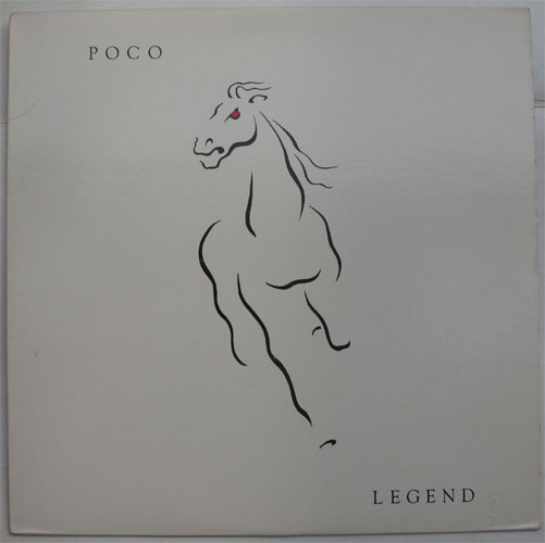 Poco / Legendβ