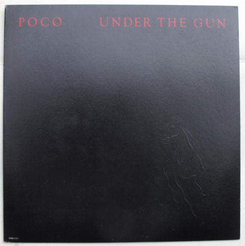 Poco / Under The Gunβ
