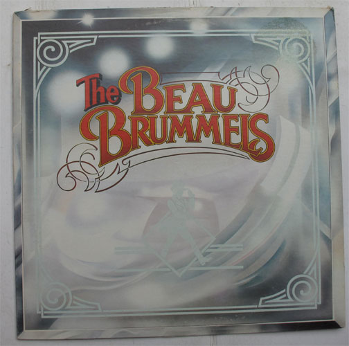 Beau Brummels, The / Beau Brummls ( DJCopy )β