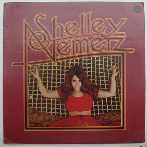 Sherry Nemetz /