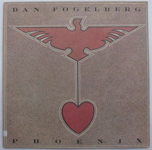 Dan Forgelberg / Phoenixβ