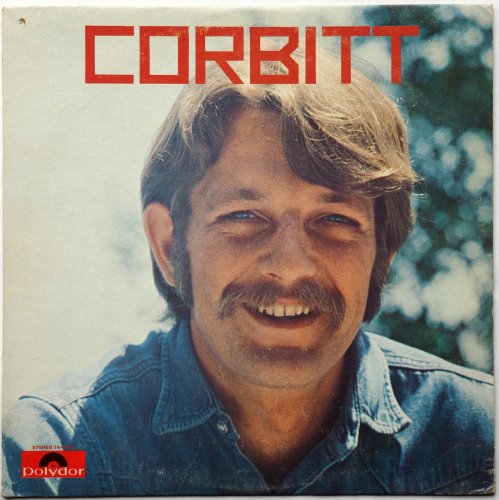Jerry Corbitt / Corbittβ